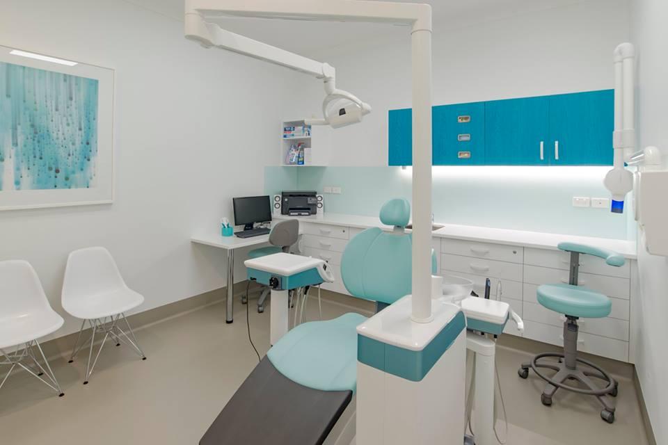 Medical