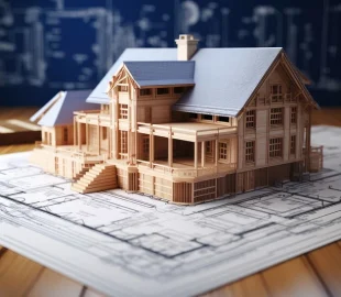 basement renovation company