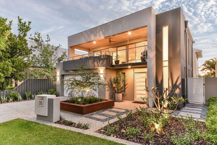 construction company in ontario