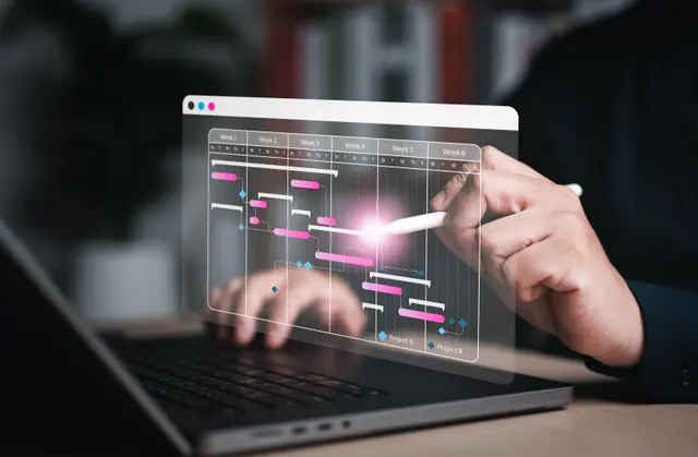 Construction Project Management in Ontario
