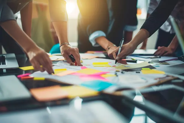 Construction Project Management in Ontario