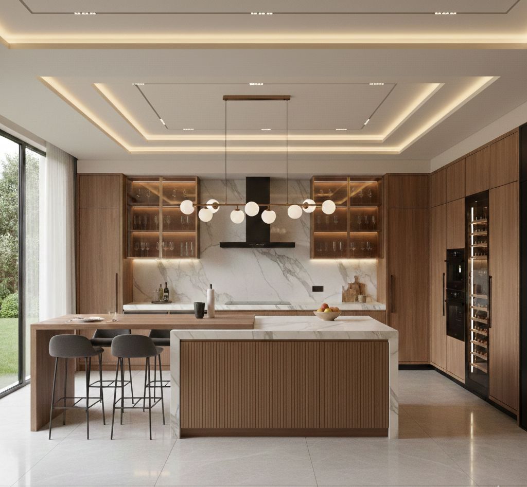 kitchen-island
